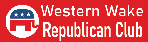 Western Wake Republican Club