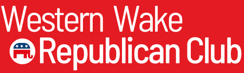 Western Wake Republican Club