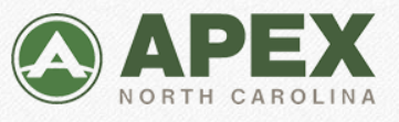 _Apex