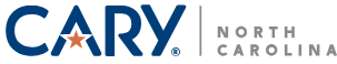 _Cary