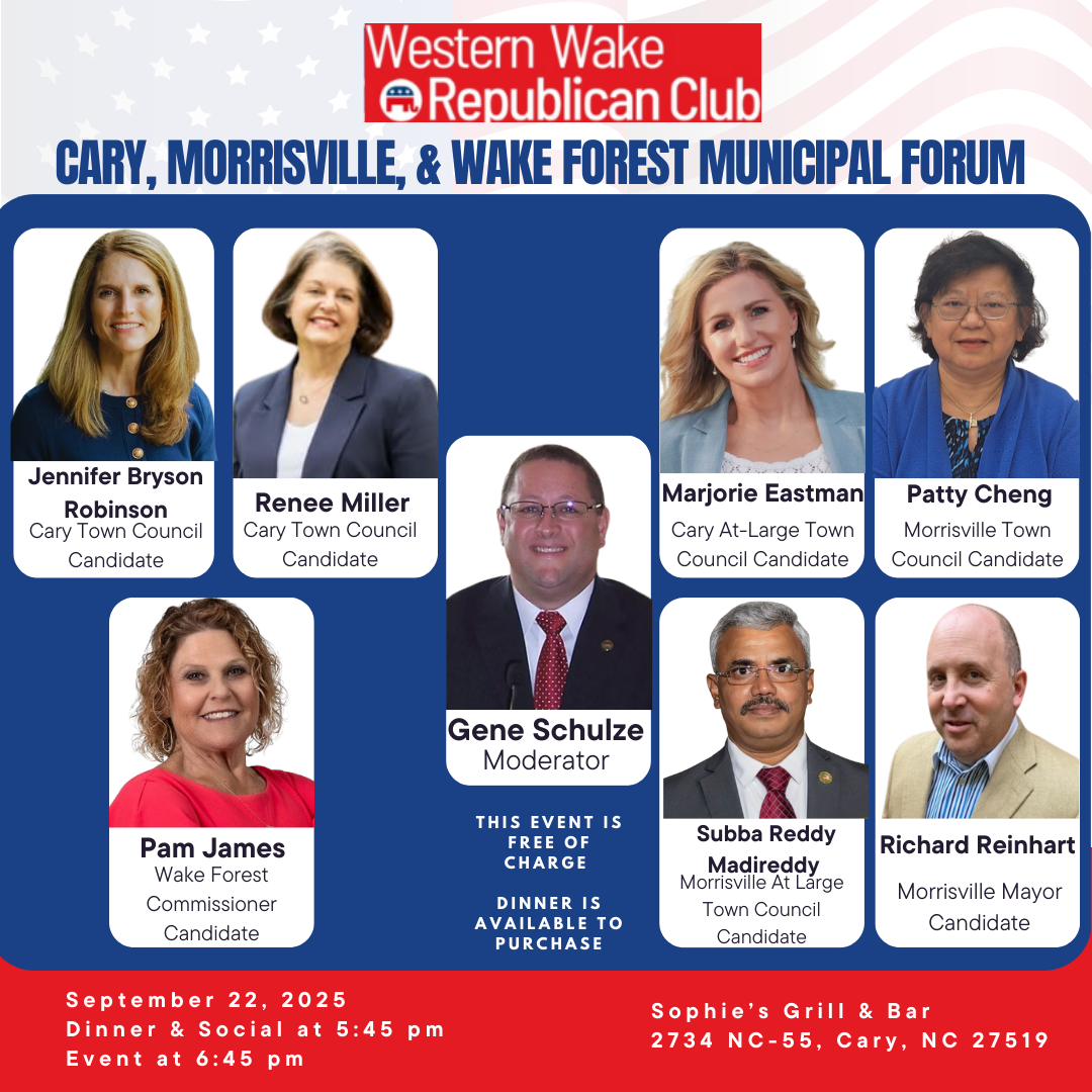 Club Meeting 09-2025