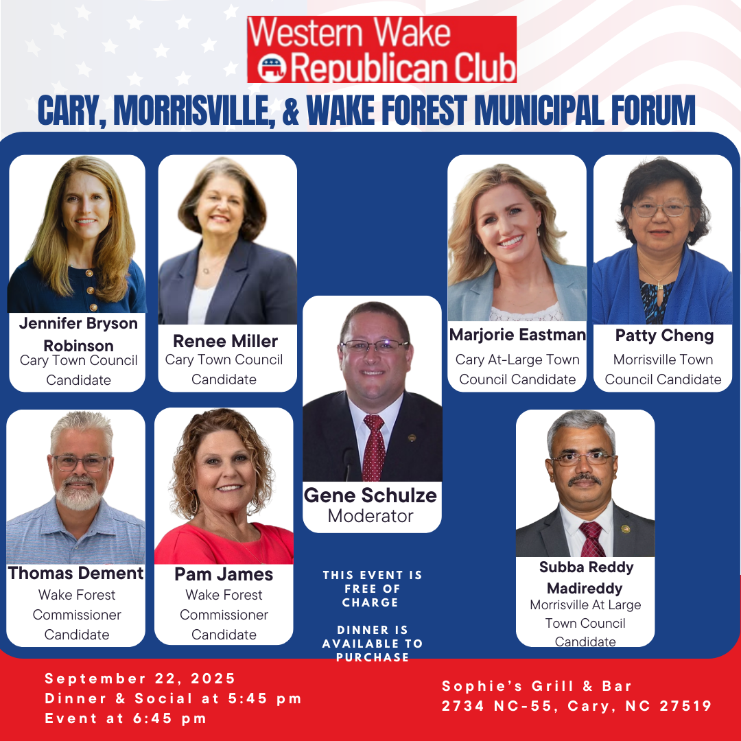Club Meeting 09-2025
