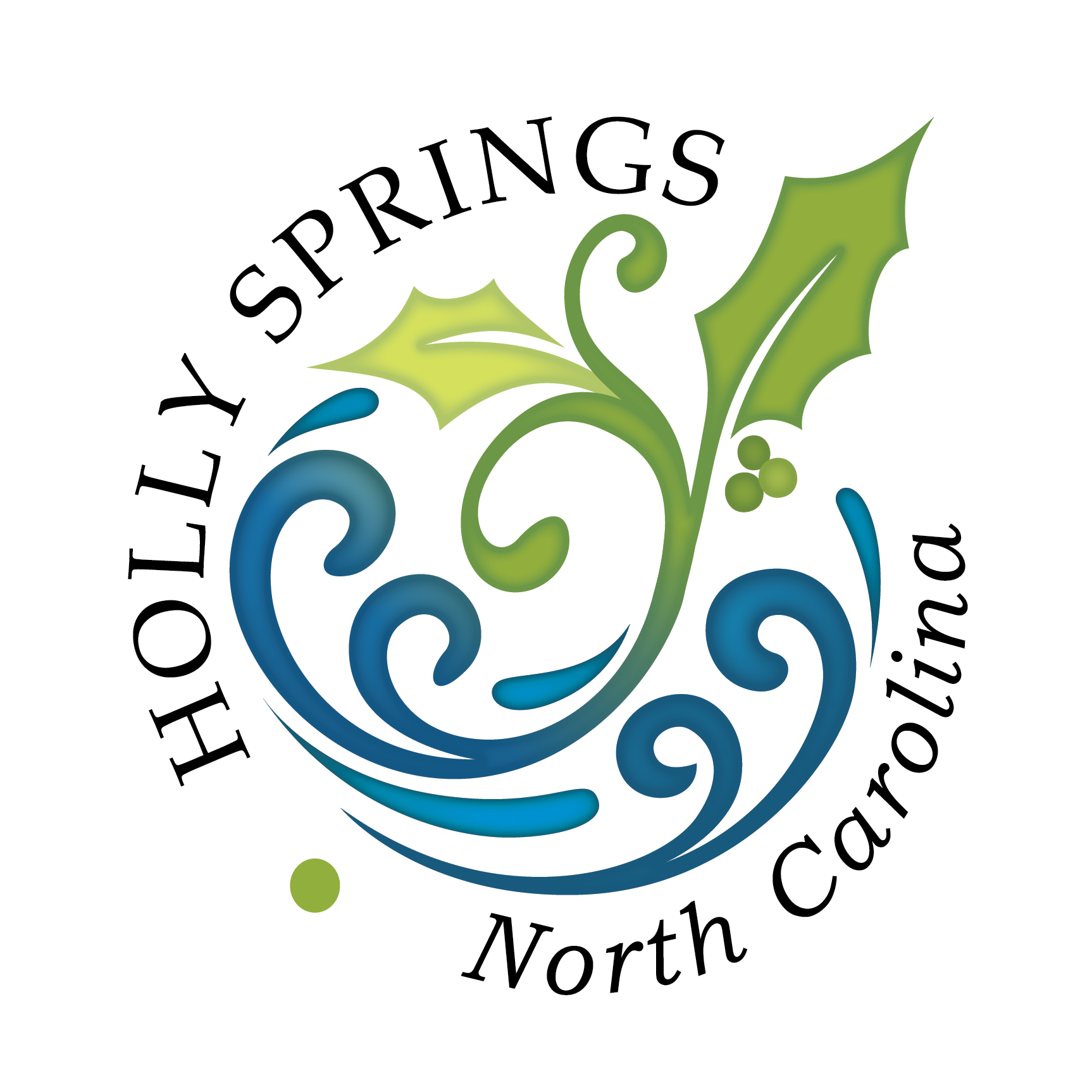 _Holly Springs