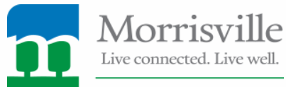 _Morrisville
