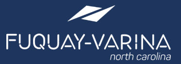 FuquayVarina